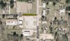 9402 Kingston Road photo